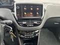 Peugeot 2008 1,2 PureTech 110 S&S Aut. Allure Grau - thumbnail 11