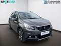 Peugeot 2008 1,2 PureTech 110 S&S Aut. Allure Grau - thumbnail 6