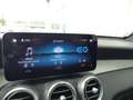 Mercedes-Benz GLC 300 300 de 194+122ch AMG Line 4Matic 9G-Tronic Negro - thumbnail 20