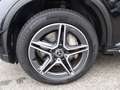 Mercedes-Benz GLC 300 300 de 194+122ch AMG Line 4Matic 9G-Tronic Negro - thumbnail 9