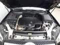 Mercedes-Benz GLC 300 300 de 194+122ch AMG Line 4Matic 9G-Tronic Noir - thumbnail 8