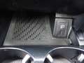 Mercedes-Benz GLC 300 300 de 194+122ch AMG Line 4Matic 9G-Tronic Negro - thumbnail 17