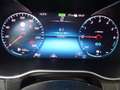 Mercedes-Benz GLC 300 300 de 194+122ch AMG Line 4Matic 9G-Tronic Negro - thumbnail 14