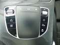 Mercedes-Benz GLC 300 300 de 194+122ch AMG Line 4Matic 9G-Tronic Negro - thumbnail 16
