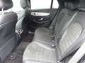 Mercedes-Benz GLC 300 300 de 194+122ch AMG Line 4Matic 9G-Tronic Negro - thumbnail 6