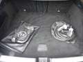 Mercedes-Benz GLC 300 300 de 194+122ch AMG Line 4Matic 9G-Tronic Negro - thumbnail 11