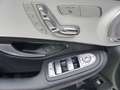 Mercedes-Benz GLC 300 300 de 194+122ch AMG Line 4Matic 9G-Tronic Noir - thumbnail 13