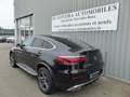 Mercedes-Benz GLC 300 300 de 194+122ch AMG Line 4Matic 9G-Tronic Negro - thumbnail 3