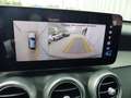 Mercedes-Benz GLC 300 300 de 194+122ch AMG Line 4Matic 9G-Tronic Negro - thumbnail 15
