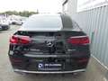 Mercedes-Benz GLC 300 300 de 194+122ch AMG Line 4Matic 9G-Tronic Negro - thumbnail 4