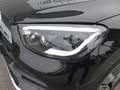 Mercedes-Benz GLC 300 300 de 194+122ch AMG Line 4Matic 9G-Tronic Negro - thumbnail 12