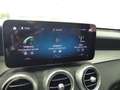 Mercedes-Benz GLC 300 300 de 194+122ch AMG Line 4Matic 9G-Tronic Negro - thumbnail 19