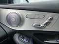 Mercedes-Benz GLC 300 300 de 194+122ch AMG Line 4Matic 9G-Tronic Negro - thumbnail 18