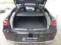Mercedes-Benz GLC 300 300 de 194+122ch AMG Line 4Matic 9G-Tronic Noir - thumbnail 5