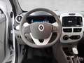 Renault ZOE Life Bluetooth Navi Vollleder Klima Weiß - thumbnail 13