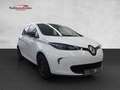 Renault ZOE Life Bluetooth Navi Vollleder Klima Weiß - thumbnail 7