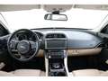 Jaguar XE 2842 Prestige Beige - thumbnail 14