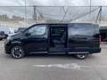 Opel Zafira (2) XL 2.0 BlueHDi 180 EAT8 S\u0026S Business Pack 8PL/CUIR/TOIT PANO/SANS MALUS Nero - thumbnail 4