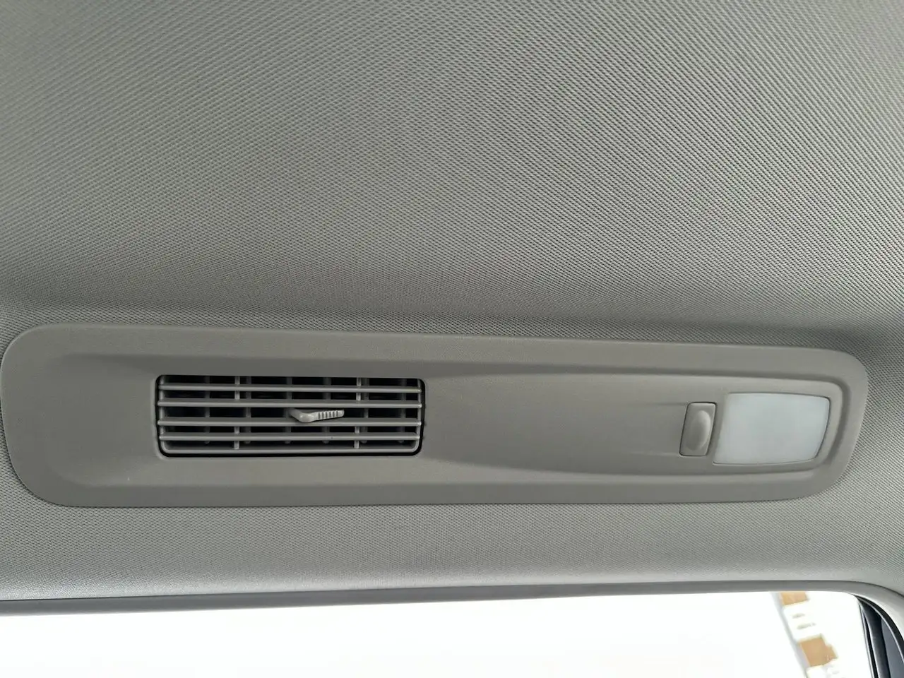 Nissan Armada снимка Nissan Armada