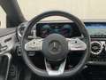 Mercedes-Benz CLA 180 Shooting Brake AMG Line Blanc - thumbnail 19