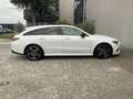 Mercedes-Benz CLA 180 Shooting Brake AMG Line Blanc - thumbnail 12