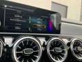 Mercedes-Benz CLA 180 Shooting Brake AMG Line Blanc - thumbnail 23