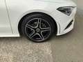 Mercedes-Benz CLA 180 Shooting Brake AMG Line Blanc - thumbnail 30
