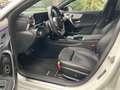 Mercedes-Benz CLA 180 Shooting Brake AMG Line Blanc - thumbnail 17