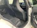 Mercedes-Benz CLA 180 Shooting Brake AMG Line Blanc - thumbnail 26