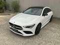 Mercedes-Benz CLA 180 Shooting Brake AMG Line Blanc - thumbnail 6