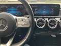 Mercedes-Benz CLA 180 Shooting Brake AMG Line Blanc - thumbnail 18