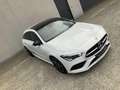 Mercedes-Benz CLA 180 Shooting Brake AMG Line Blanc - thumbnail 5