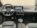 Mercedes-Benz CLA 180 Shooting Brake AMG Line Blanc - thumbnail 21