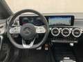 Mercedes-Benz CLA 180 Shooting Brake AMG Line Blanc - thumbnail 20