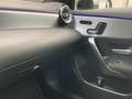 Mercedes-Benz CLA 180 Shooting Brake AMG Line Blanc - thumbnail 22