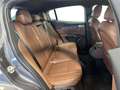 Maserati Grecale GT 300cv Gris - thumbnail 21