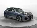 Maserati Grecale GT 300cv Gris - thumbnail 16