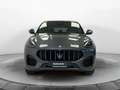 Maserati Grecale GT 300cv Gris - thumbnail 17