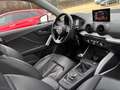 Audi Q2 1.6 TDI  design, Weiß - thumbnail 5