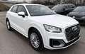 Audi Q2 1.6 TDI  design, Weiß - thumbnail 4