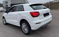 Audi Q2 1.6 TDI  design, Weiß - thumbnail 2