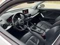 Audi Q2 1.6 TDI  design, Weiß - thumbnail 13