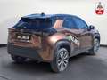 Toyota Yaris Cross 1,5 VVT-i Hybrid 130PS Lounge mit Premiumpaket - thumbnail 6