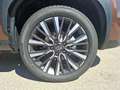 Toyota Yaris Cross 1,5 VVT-i Hybrid 130PS Lounge mit Premiumpaket - thumbnail 20