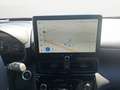 Toyota Yaris Cross 1,5 VVT-i Hybrid 130PS Lounge mit Premiumpaket - thumbnail 14