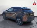 Toyota Yaris Cross 1,5 VVT-i Hybrid 130PS Lounge mit Premiumpaket - thumbnail 5