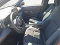 Toyota Yaris Cross 1,5 VVT-i Hybrid 130PS Lounge mit Premiumpaket - thumbnail 11