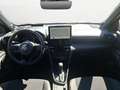 Toyota Yaris Cross 1,5 VVT-i Hybrid 130PS Lounge mit Premiumpaket - thumbnail 3