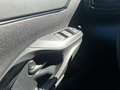 Toyota Yaris Cross 1,5 VVT-i Hybrid 130PS Lounge mit Premiumpaket - thumbnail 17
