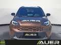 Toyota Yaris Cross 1,5 VVT-i Hybrid 130PS Lounge mit Premiumpaket - thumbnail 10